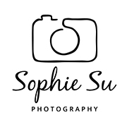 Sophie Su